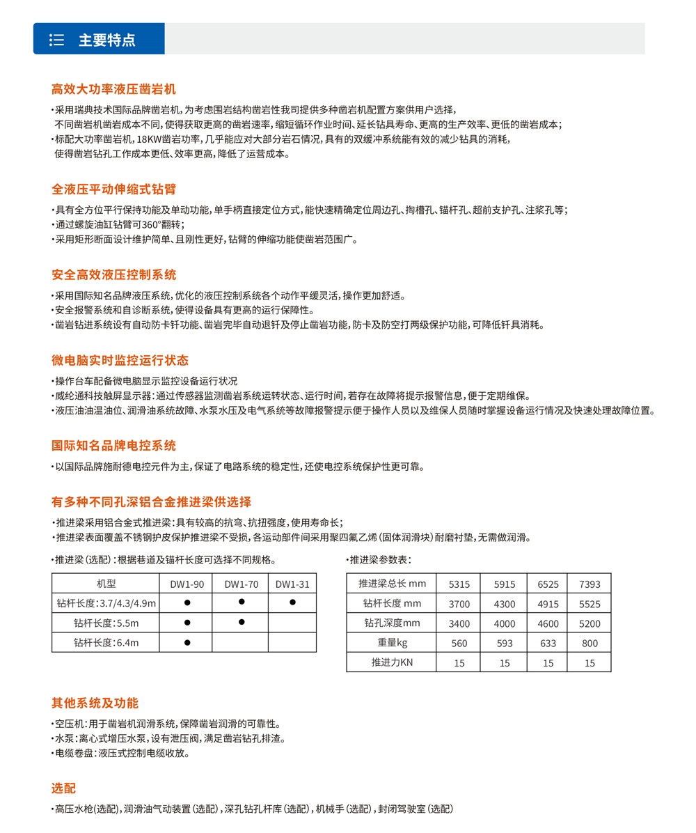 DW1-31(Z3C)礦用液壓掘進(jìn)鉆車.jpg